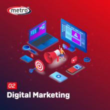 Digital-Marketing