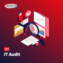 IT-Audit-p