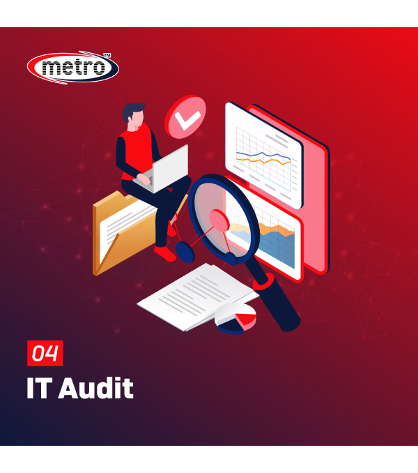 IT-Audit-p