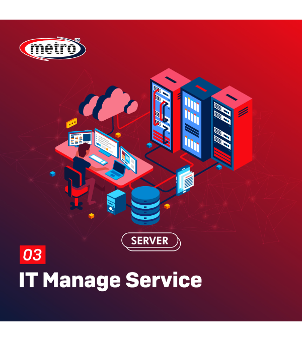 IT-Manage-Service