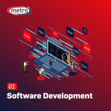 Software-Development-p