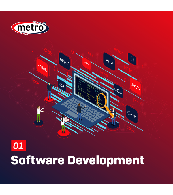 Software-Development-p