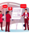 Elevate Your Digital Marketing Strategy with Metro Solution Limited’s Comprehensive Solutions