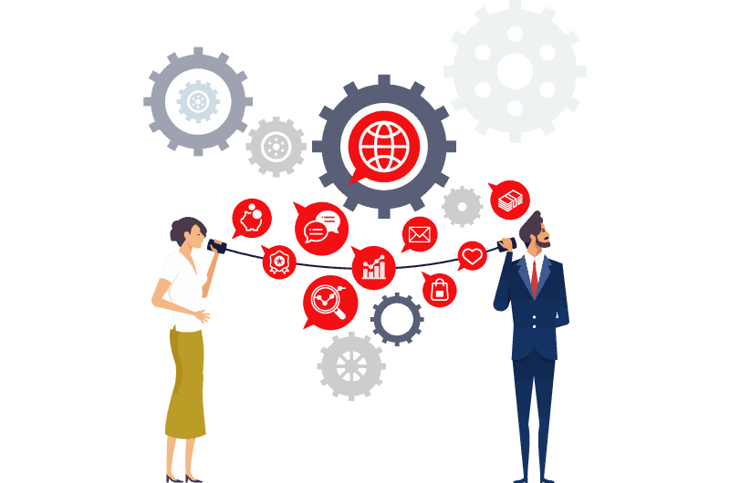 Omni-Channel-CRM_12_11zon