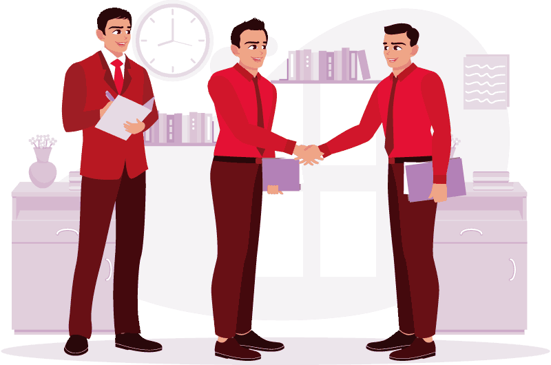 Share-Holder_18_11zon