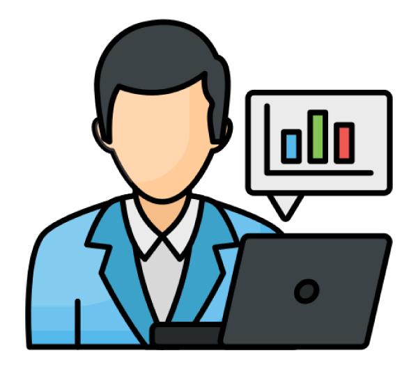 Data-Analyst