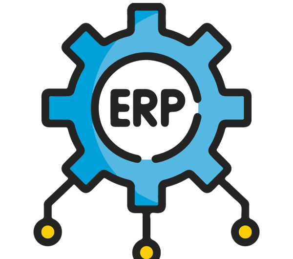 ERP