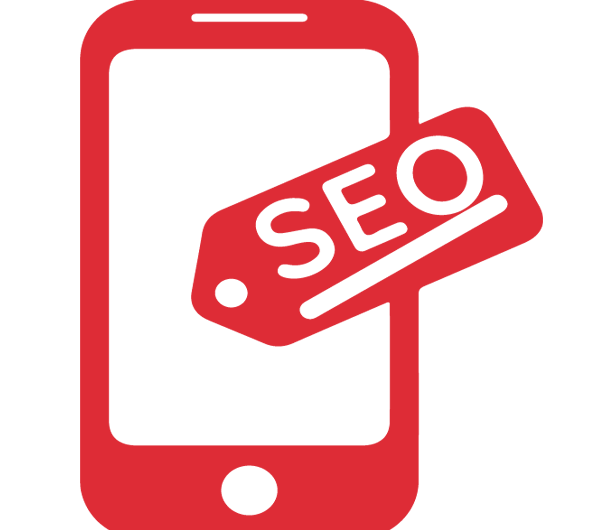 Mobile-SEO