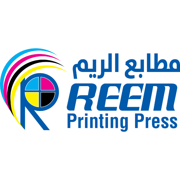 Reem-Printing