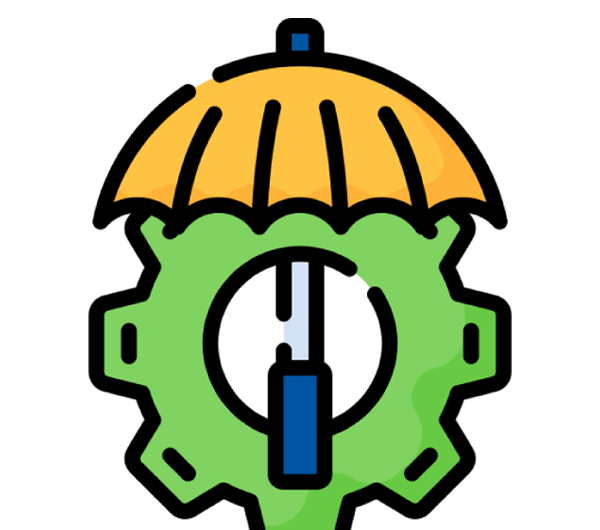 Strategic-Risk-Risk-Mitigation