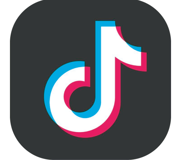 TikTok-Ads