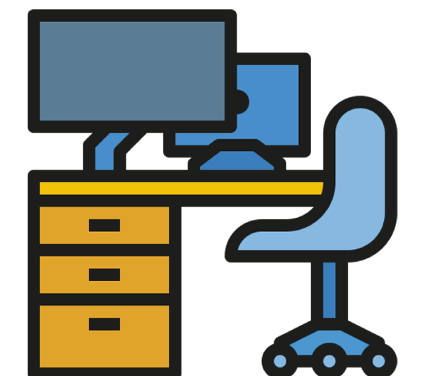 Workstation-and-Server-Management