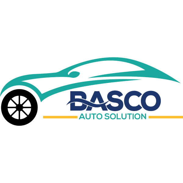 client-Basco