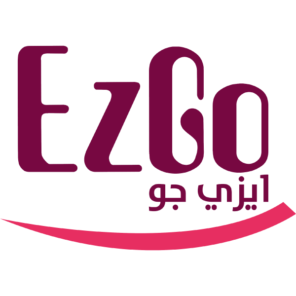 client-Ezgo