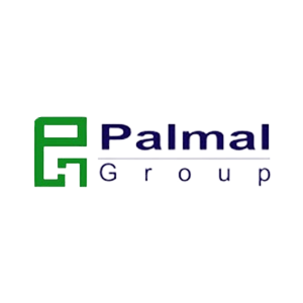 client-Palmal