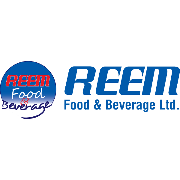 Reem-Food